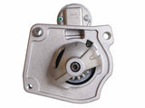 STARTTI 25-5088 1,8KW PSA