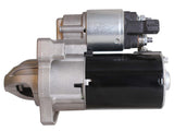 STARTTI 25-5088 1,8KW PSA