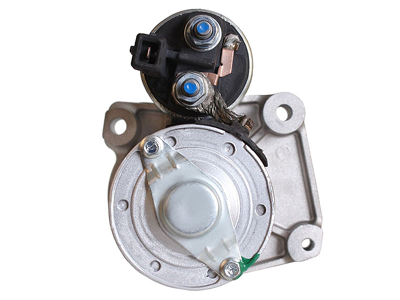 STARTTI 25-5088 1,8KW PSA
