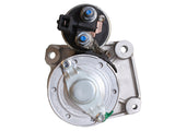 STARTTI 25-5088 1,8KW PSA