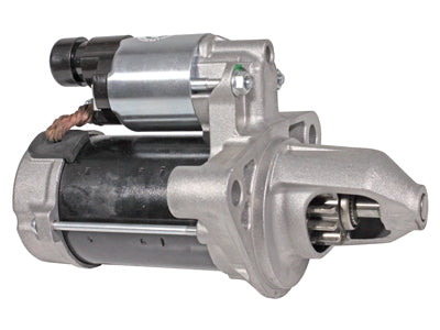 STARTTI 25-5103 HONDA 1,6 I-DTEC