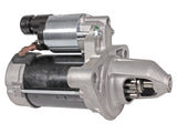 STARTTI 25-5103 HONDA 1,6 I-DTEC