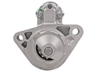 STARTTI 25-5103 HONDA 1,6 I-DTEC