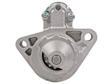 STARTTI 25-5103 HONDA 1,6 I-DTEC