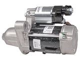 STARTTI 25-5103 HONDA 1,6 I-DTEC