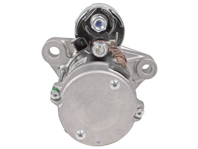 STARTTI 25-5103 HONDA 1,6 I-DTEC