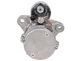 STARTTI 25-5103 HONDA 1,6 I-DTEC