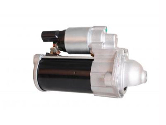 STARTTI 25-5184 2,2KW MB 1,6D BLUETEC