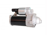 STARTTI 25-5184 2,2KW MB 1,6D BLUETEC