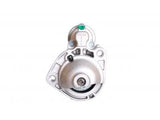 STARTTI 25-5184 2,2KW MB 1,6D BLUETEC