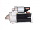 STARTTI 25-5184 2,2KW MB 1,6D BLUETEC