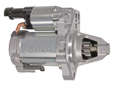 STARTTI HONDA 25-5115