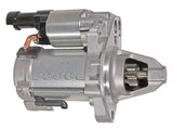 STARTTI HONDA 25-5115
