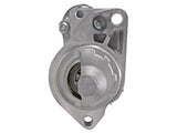 STARTTI HONDA 25-5115