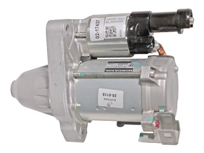 STARTTI HONDA 25-5115