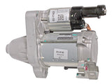 STARTTI HONDA 25-5115