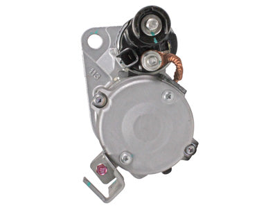 STARTTI HONDA 25-5115