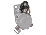 STARTTI HONDA 25-5115