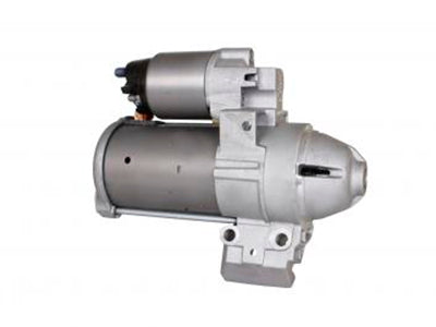 STARTTI 25-5242   1,7KW BMW