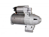 STARTTI 25-5242   1,7KW BMW