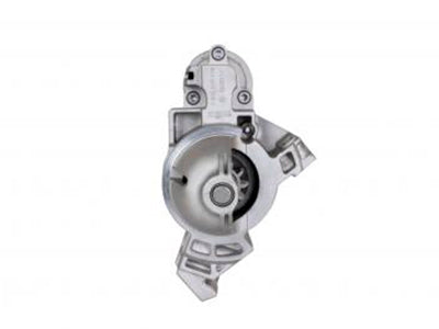 STARTTI 25-5242   1,7KW BMW