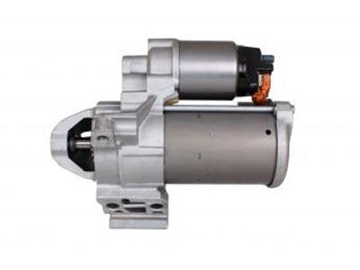 STARTTI 25-5242   1,7KW BMW