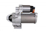 STARTTI 25-5242   1,7KW BMW