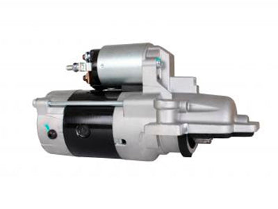 STARTTI 25-5299 FORD RANGER 2,2TDCI