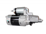 STARTTI 25-5299 FORD RANGER 2,2TDCI