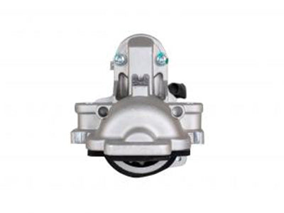 STARTTI 25-5299 FORD RANGER 2,2TDCI