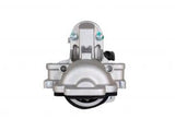 STARTTI 25-5299 FORD RANGER 2,2TDCI