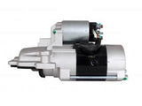 STARTTI 25-5299 FORD RANGER 2,2TDCI