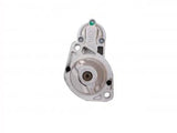 STARTTI 25-4404 1,8KW MB