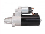 STARTTI 25-4404 1,8KW MB