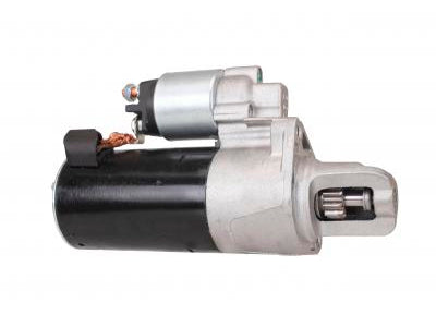 STARTTI 25-4404 1,8KW MB