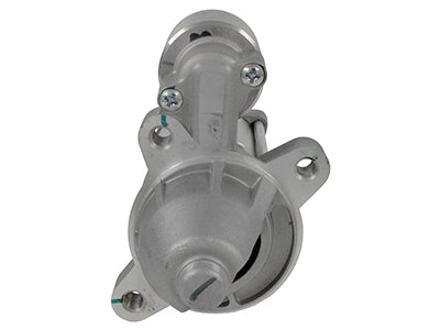 STARTTI FORD 1,5/1,6 ECOBOOST