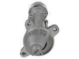 STARTTI FORD 1,5/1,6 ECOBOOST