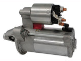 STARTTI FORD 1,5/1,6 ECOBOOST