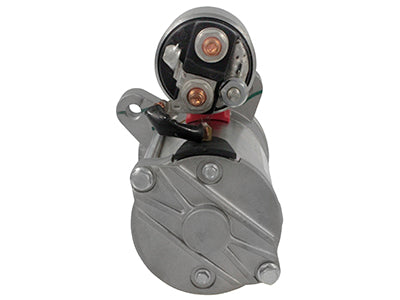 STARTTI FORD 1,5/1,6 ECOBOOST