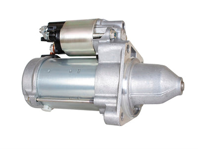 STARTTI 25-5216 FORD 1,5 ECOBOOST