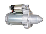STARTTI 25-5216 FORD 1,5 ECOBOOST