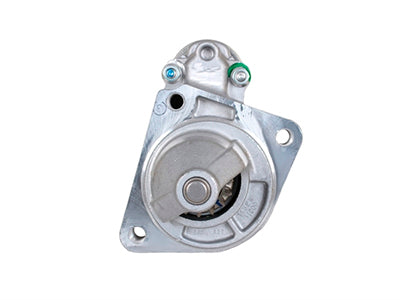 STARTTI 25-5216 FORD 1,5 ECOBOOST