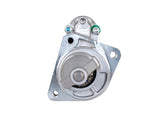 STARTTI 25-5216 FORD 1,5 ECOBOOST