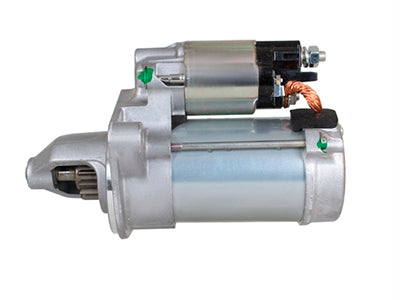 STARTTI 25-5216 FORD 1,5 ECOBOOST