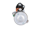 STARTTI 25-5216 FORD 1,5 ECOBOOST