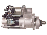 STARTTI 8200921