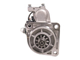 STARTTI 8200921