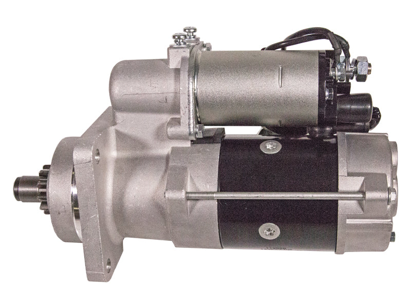 STARTTI 8200921