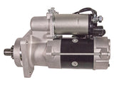 STARTTI 8200921