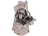STARTTI 8200921